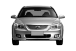 LD (2003-2006)